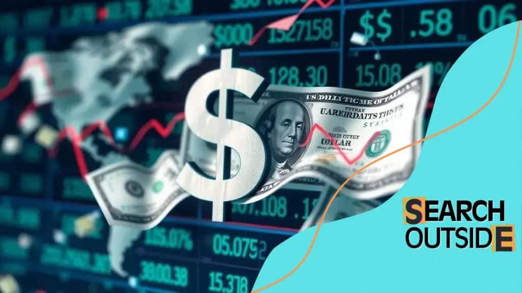 US dollar decline in global markets: What it means for you