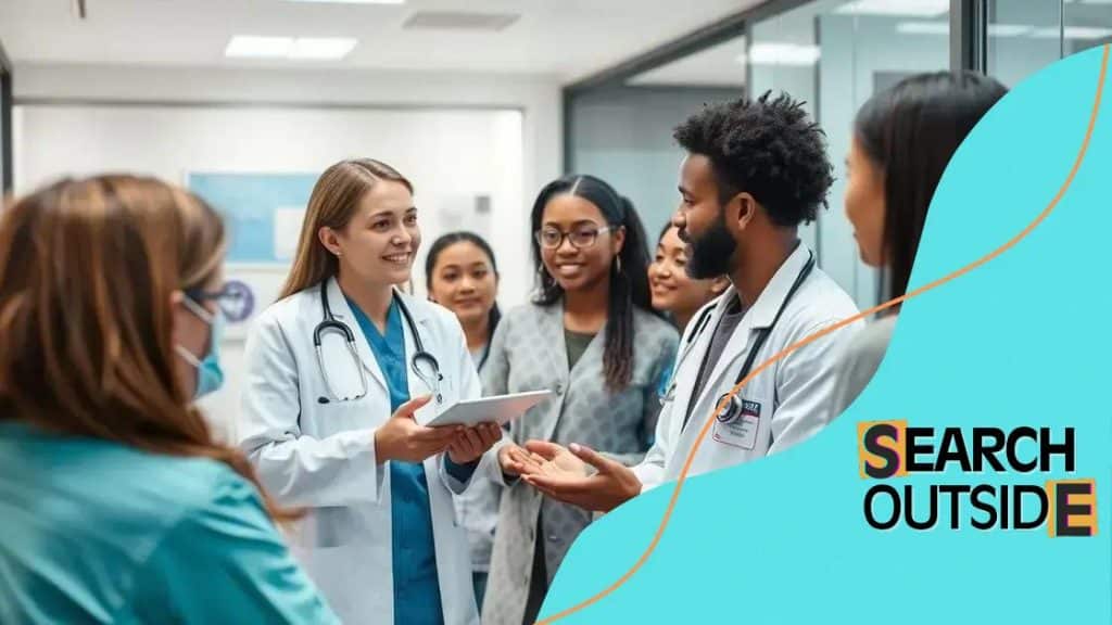 FDA COVID-19 vaccine framework changes: What They Mean for the Future of Vaccinations