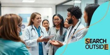 FDA COVID-19 vaccine framework changes: What to know