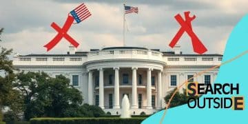 Trump mass layoffs federal agencies: what you need to know