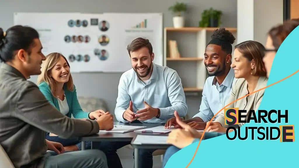 Effective strategies for promoting mental wellness