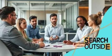 Mental health support workplace