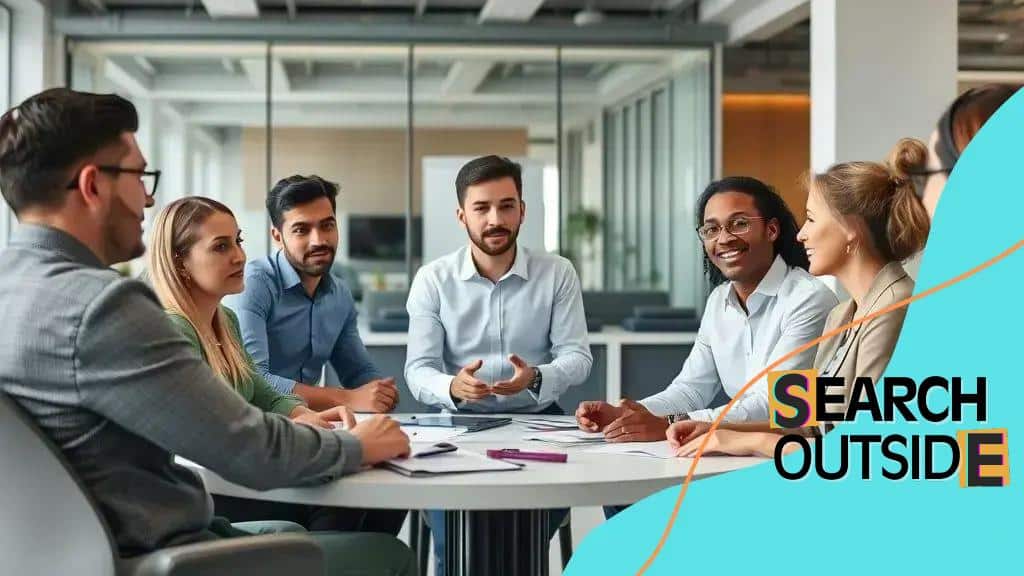 Mental health support workplace 2025: Trending solutions