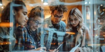 Future-Proofing Education