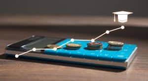 Education Tax Credit