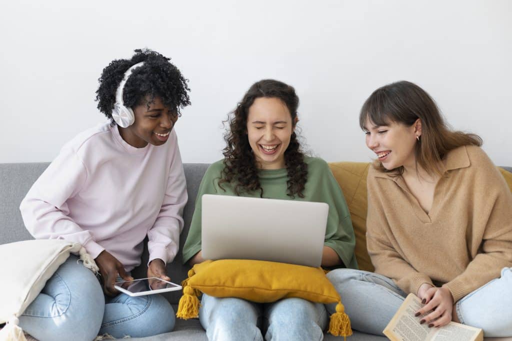 US Dept of Education Online Learning Guidelines 2026: Analysis