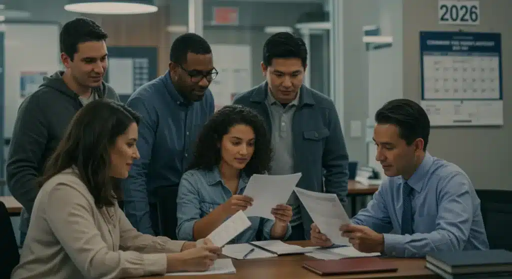 Maximizing Education Tax Credits 2026: A Parent’s Guide