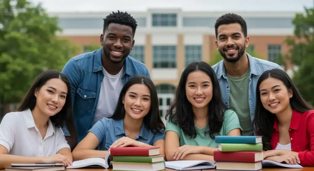 Unlocking Hidden Tax Credits: 2026 Federal Incentives for Small Businesses