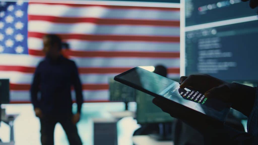 New Privacy Regulations Taking Effect Nationwide