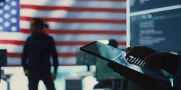 New Privacy Regulations Taking Effect Nationwide