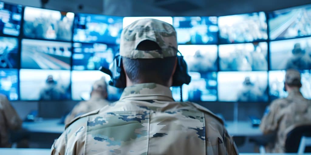 Countering Disinformation and Hybrid Warfare