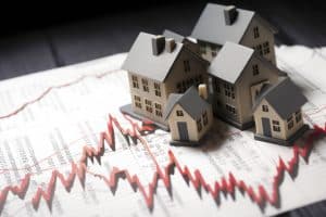 housing market