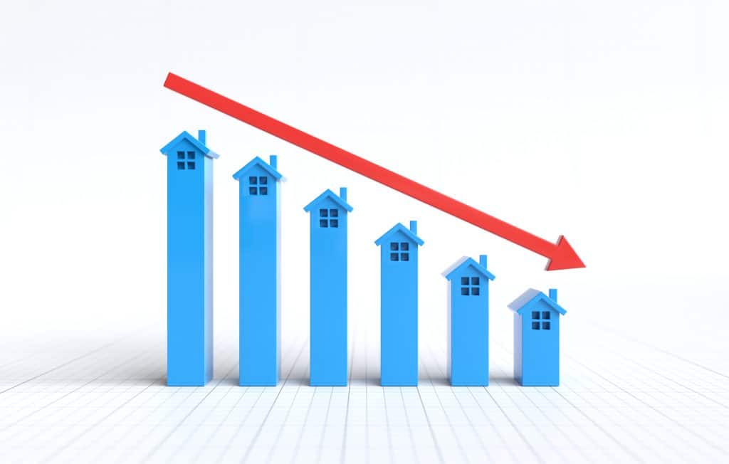 Housing Market Pulse: Interest Rate Projections for Q1 2026 and Their Impact on Affordability